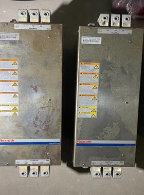 力士乐HNF01.1A-F240-E0125-A-480-N