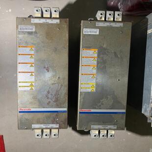 480 力士乐HNF01.1A E0125 F240