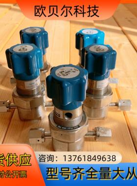 parker派克调压阀减压阀调节器SQ130E1002PFS