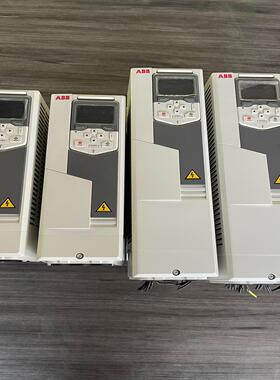 [德峰]ABB变频器11KW580系列ACS580-01-01-02