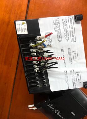 【荣强工控】欧姆龙   CP1E-N30DT-A实物图，成色漂亮，功能完