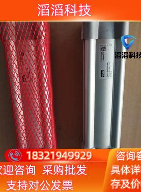 现货ParkerP1F-S040MS-0150-0000 气