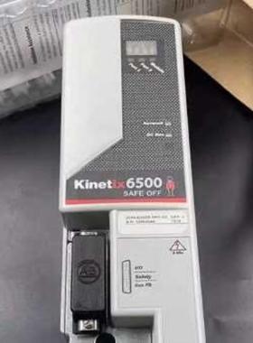 2094-EN02D-M01-S0以太网/IP安全扭矩关闭控