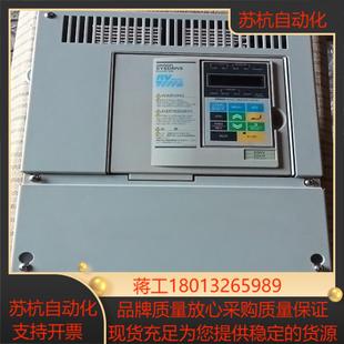 变频器3G3RV ZV1 B4220