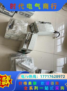 伦茨EVS9328-KHV531 EVS9322-EK议价