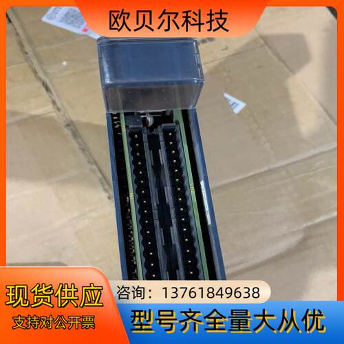 GE模块IC695HSC308