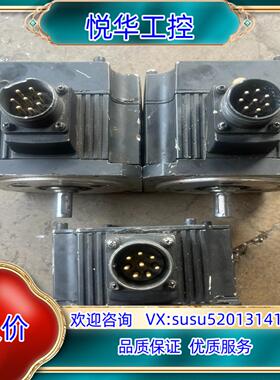 HC-SF52BK-S2HC-SF52K-S1无议价