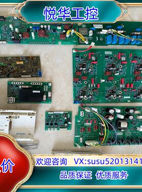 原装AVT61 PN072183P3 PN072175P3议