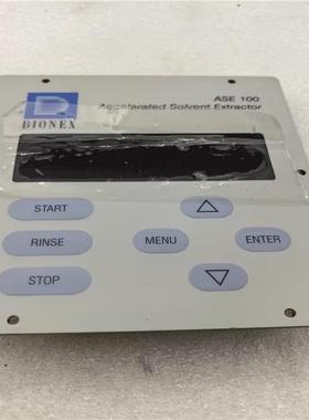 （设备配件）(  赛默飞ASEHALLMARK戴安 DIONEX100