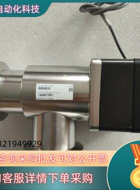现货AMAT应用材料 真空阀 3870-07184  成色漂
