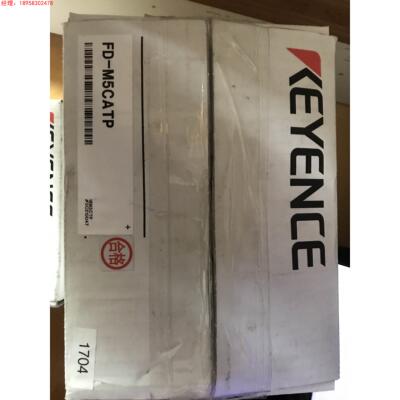 KEYENCE压力传感器FD-M5CATP.FD-M100ATP.FD-M50AYP议价