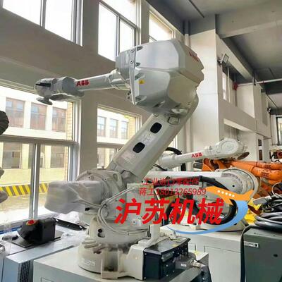 机器人备件3HAC025917-001DSQC652