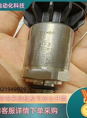 现货520.931S031401 huba瑞士富巴压力传感器全