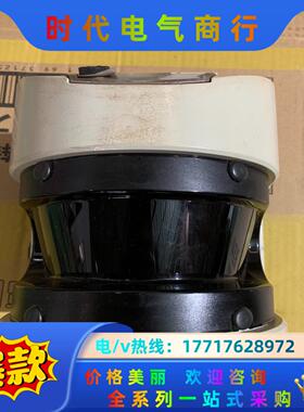 SICK西克 LMS511-20100S0西克雷达扫描仪。拆议价