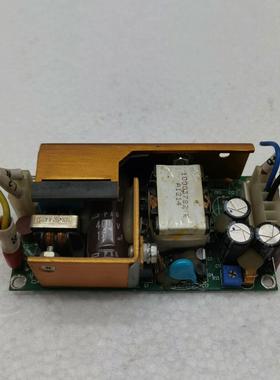 [德峰]XP ECM60US15 电源模块 60W 15V 4A