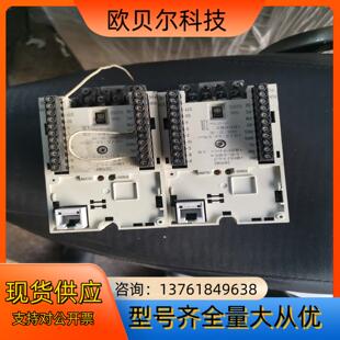 三菱FR 0.4K变频器 E520