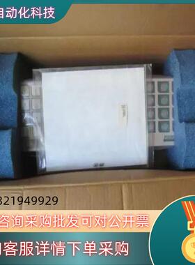 FOXBOBO福克斯波罗P0903CW  REV-OC 全新