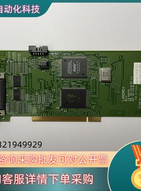 现货LANDREX WC113 PCB.050-113-00 R