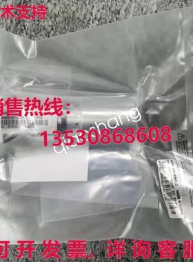 原装供应PARKER SM930LP1NCS102 气门,产品编号:45800757NC2P