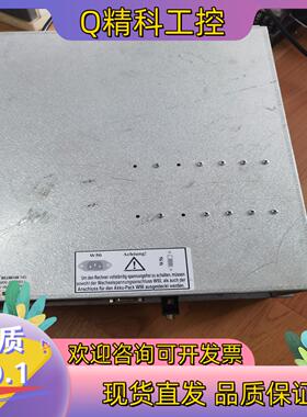 现货BST工控机HEidsieker Hride 53D-33