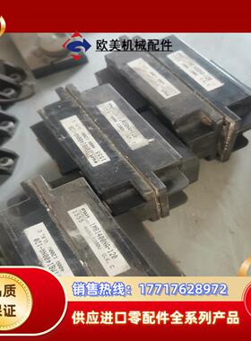 富士模块1MBI400NA-120议价