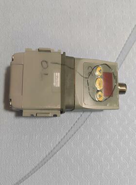 （设备配件）派克比例阀Parker P31HPAED2VD1A