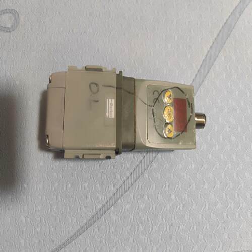 （设备配件）派克比例阀Parker P31HPAED2VD1A