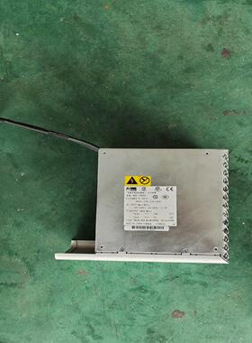 MacPro A1289 980W电源火牛FS8001/DP