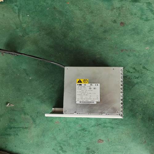 MacPro A1289 980W电源火牛FS8001/DP