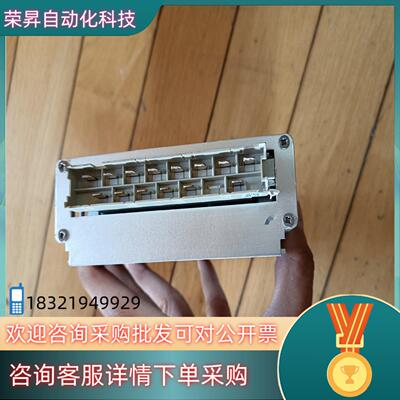 现货VEROPOWER 电源PK60C