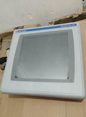【工控自动化】2711－RP1 价格2000  2711P－T10C4D1议价