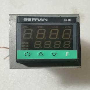 0压力控制器数显表一 拆机意大利杰佛伦600 耶耶电子