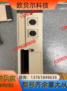 TSXP5710。功能正常，成色如图，有需要的老板私聊