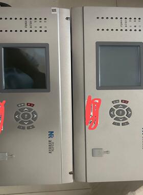 [德峰]pcs992cpuNR1101F一块 NR1301A一块，