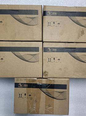 汇川 全新PLC H2U-3232MTQ-QF