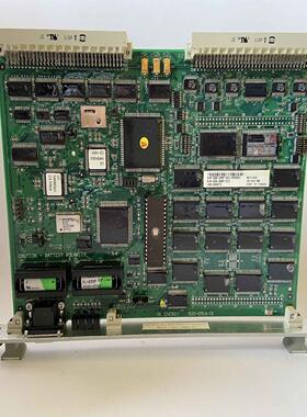 【工控自动化】WESDAC D20ME II GE 优惠议价