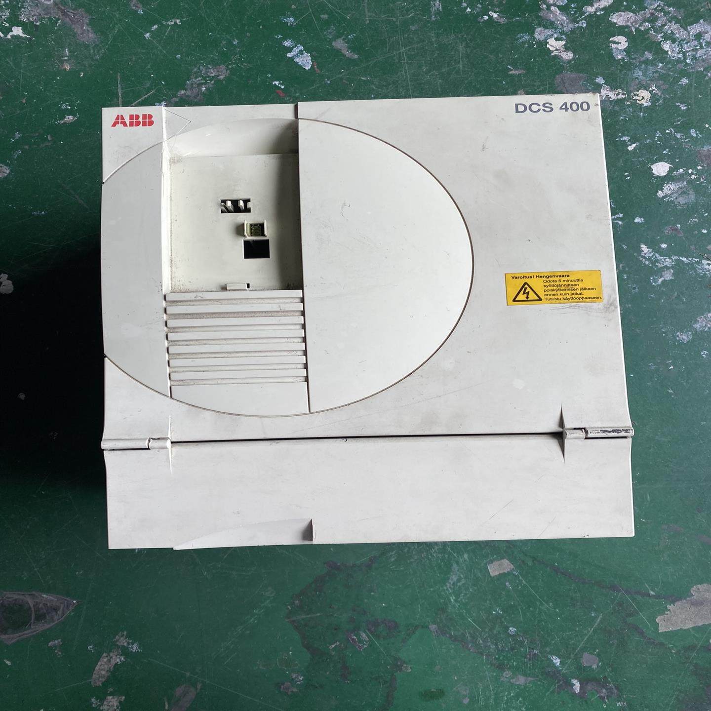 议~ABB直流调速器 DCS401.0090  REV.B.1,3C数码配件,其它配件,淘宝优惠券,粉丝福利购,淘宝优惠卷