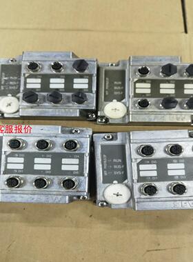 【环球】二手拆机SEW MFP32D   ，实物拍照，成色如图，不专