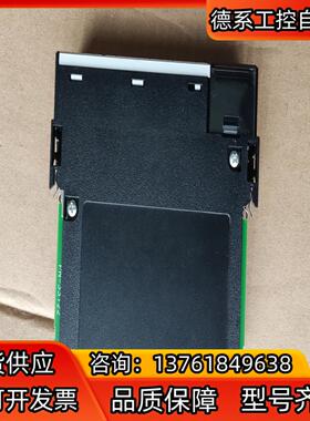 AB 1756-L62 B版圆孔