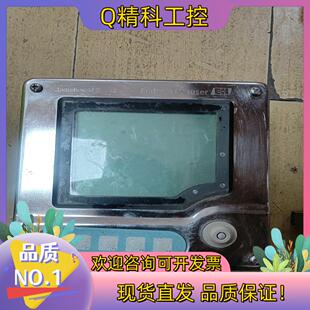 CAA010EAF00 H恩德斯豪斯防爆变送器CM42 现货E
