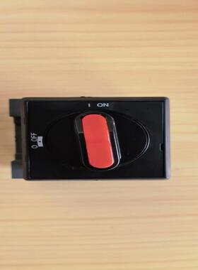 【工控自动化】ABB旋转开关，OT80FT4N2 80A议价