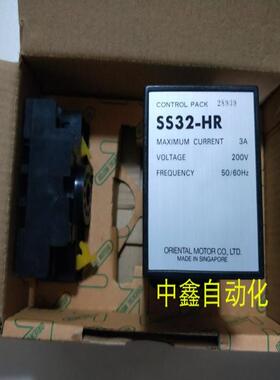 调速器SS22L SS21M-SSSD SS32-HR SS32-SSSD SS31/32 SS32A