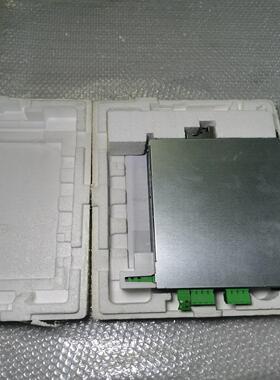 Hcs02.1E-W0012-A-03-NNNN议价 全新原