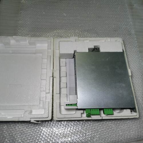 Hcs02.1E-W0012-A-03-NNNN议价 全新原