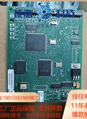 20d-steg-b1ab罗克韦尔pf变频器