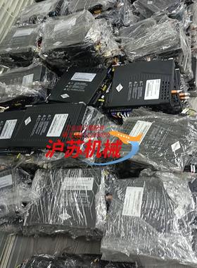 汇川伺服SV635NS2R8I mSIH4-40B30CB-