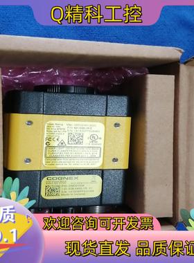 现货康耐视DM303XM读吗器