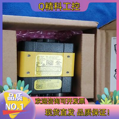 现货康耐视DM303XM读吗器