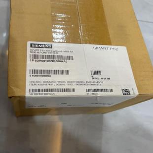 定位器DR5010 设备配件 6AA000NG00阀门 西门子