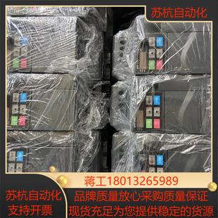 VFD037E43A台达变频器E系列功能